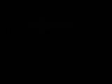 01 : 22