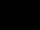 01 : 26