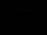 01 : 30