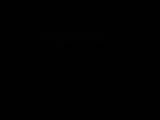 01 : 34