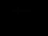 01 : 42