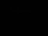 01 : 54