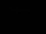 01 : 58