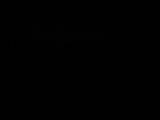 02 : 02
