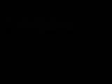 02 : 06