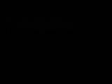 02 : 10