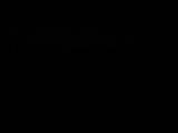 02 : 14