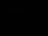 02 : 18