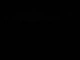 02 : 22