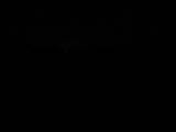 02 : 30