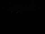 02 : 34