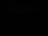 02 : 38