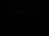 02 : 42