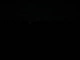 02 : 46