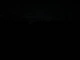 02 : 50