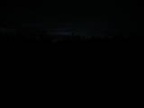 02 : 54