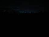 02 : 58