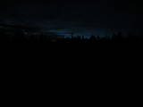 03 : 02