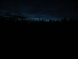 03 : 06