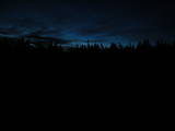 03 : 10
