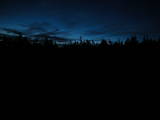03 : 14