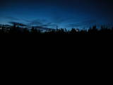 03 : 18