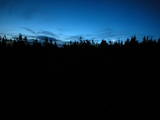 03 : 26