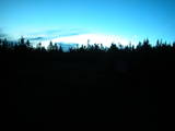 03 : 46