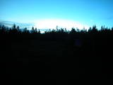 03 : 58