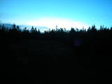 04 : 06
