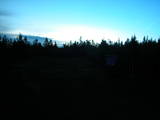 04 : 14