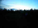 04 : 22
