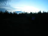 04 : 26