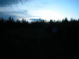 04 : 30