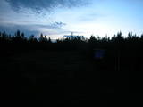 04 : 34
