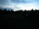 04 : 38
