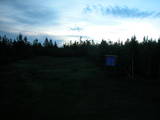04 : 42