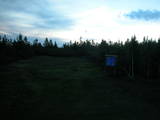04 : 46