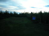 04 : 50