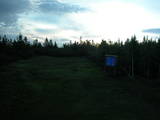 04 : 58