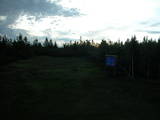05 : 10