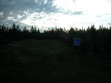 05 : 14