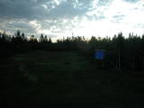 05 : 22