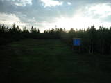 05 : 30