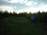 05 : 34
