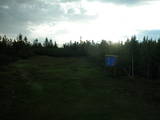 05 : 50