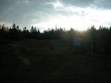 05 : 54