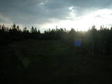 05 : 58
