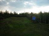 06 : 02