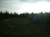 06 : 30